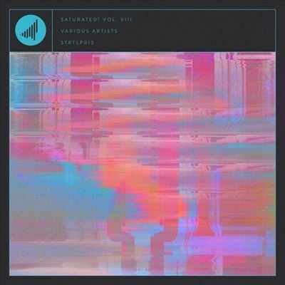 TOWER RECORDS ONLINE㤨Saturated! Vol. 8[STRTLP013]פβǤʤ6,290ߤˤʤޤ