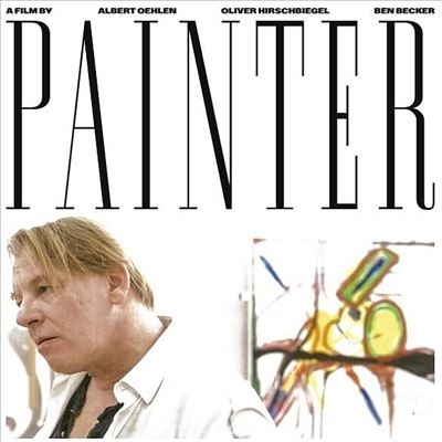 Painter Painter