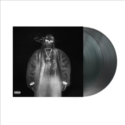 TOWER RECORDS ONLINE㤨Yeat/Afterlyfe[5551476]פβǤʤ6,290ߤˤʤޤ