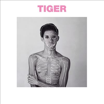 The Sound Of Animals Fighting/Tiger And The Duke[EQV13511]