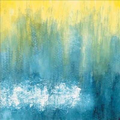 Neva Dinova＜Ecomix Vinyl＞