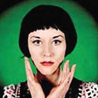 TOWER RECORDS ONLINE㤨Amy Walker/Discourse on Accents[TMR064]פβǤʤ1,590ߤˤʤޤ