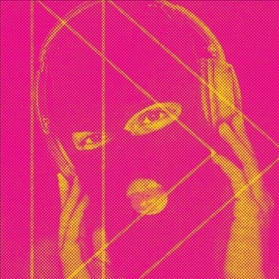 I Am a Dancer I Am a Dancer