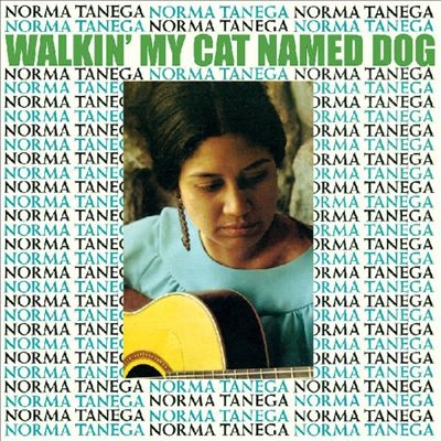 TOWER RECORDS ONLINE㤨Norma Tanega/Walkin' My Cat Named Dog/Green & Purple What We Do In The Shadows Vinyl[RGM1786]פβǤʤ7,890ߤˤʤޤ