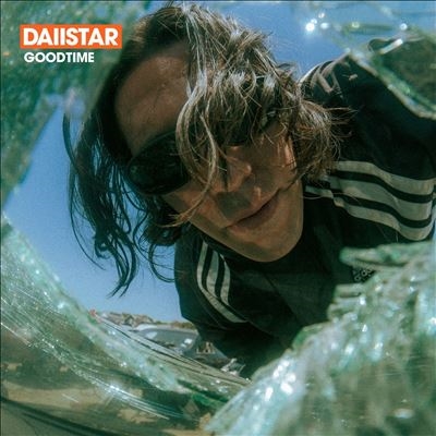 TOWER RECORDS ONLINE㤨Daiistar/Good Time[FC205CD]פβǤʤ2,790ߤˤʤޤ
