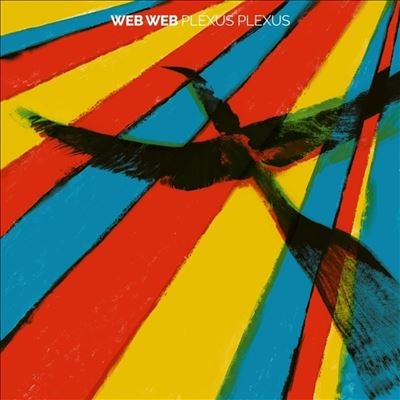 TOWER RECORDS ONLINE㤨Web Web/Plexus Plexusס[CPT6531]פβǤʤ4,690ߤˤʤޤ