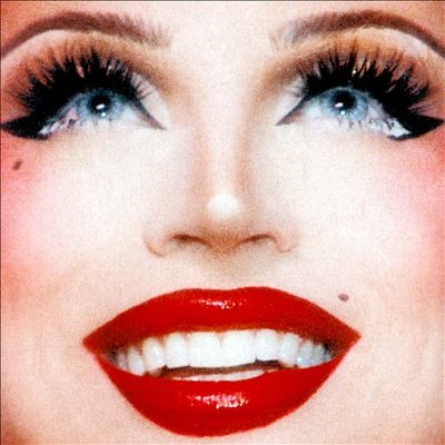 Revelation＜限定盤＞