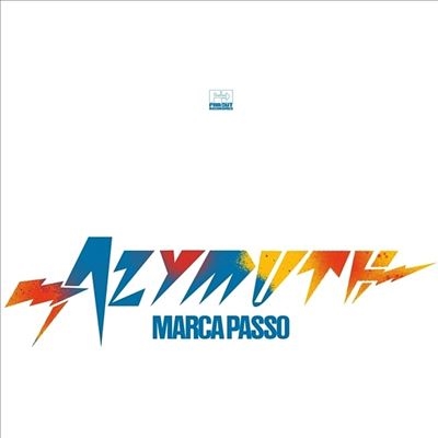 TOWER RECORDS ONLINE㤨Azymuth/Marca Passo[FARO251LP]פβǤʤ4,890ߤˤʤޤ