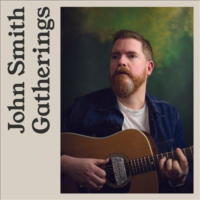 TOWER RECORDS ONLINE㤨John Smith (Folk/Gatherings[COMM08LP]פβǤʤ5,690ߤˤʤޤ