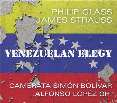 TOWER RECORDS ONLINE㤨֥ॺȥ饦/Philip Glass Venezuelan Elegy[OMM0142]פβǤʤ2,966ߤˤʤޤ