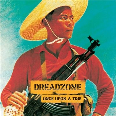 TOWER RECORDS ONLINE㤨Dreadzone/Once Upon A Timeס[DUB18LPLE]פβǤʤ5,690ߤˤʤޤ
