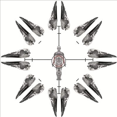 TOWER RECORDS ONLINE㤨Mork Gryning/Pieces Of Primal Expressionism[SOM598LP]פβǤʤ5,390ߤˤʤޤ