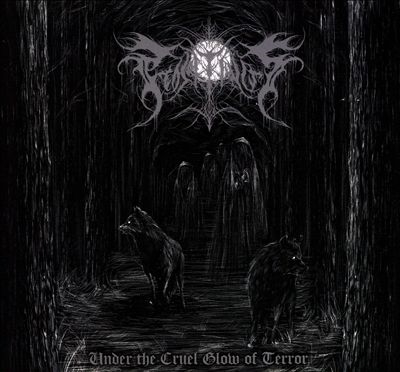 TOWER RECORDS ONLINE㤨The Projectionist/Under the Cruel Glow of Terrorס[MRBD2712]פβǤʤ2,290ߤˤʤޤ