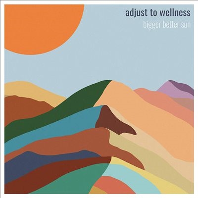 TOWER RECORDS ONLINE㤨Bigger Better Sun/Adjust to WellnessColored Vinyl[CUTI761]פβǤʤ4,290ߤˤʤޤ