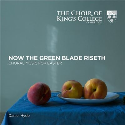 ֥å󥰥å羧/Now the Green Blade RisethΤι羧ʽ[KGS0065]
