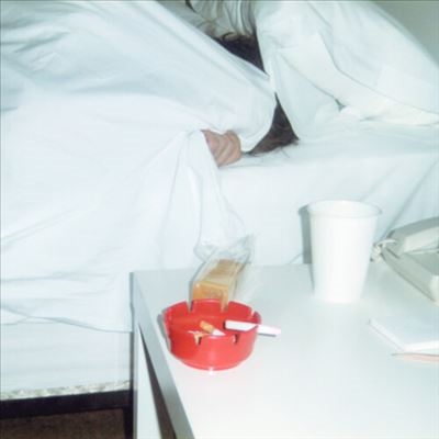 Duster/Together/Colored Vinyl[NUM301LPC2]