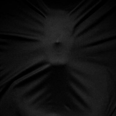Satyricon & Munch＜限定盤＞