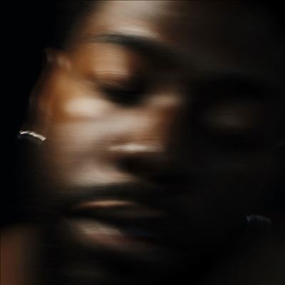 Jake Isaac/For When it Hurts[OILWATCD1]