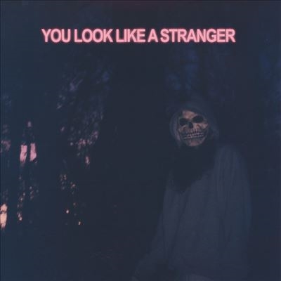 TOWER RECORDS ONLINE㤨Mat Kerekes/You Look Like a Stranger[WAX29]פβǤʤ5,590ߤˤʤޤ