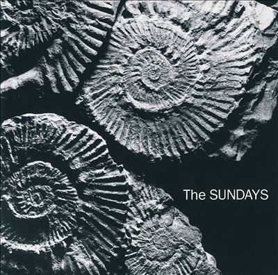 TOWER RECORDS ONLINE㤨The Sundays/Reading, Writing And Arithmetic/Grey Vinyl[B003824701]פβǤʤ8,190ߤˤʤޤ