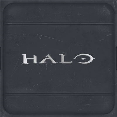 Halo Original Trilogy Halo Original Trilogy