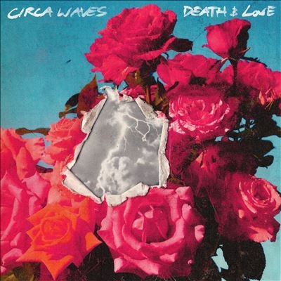 Death & Love