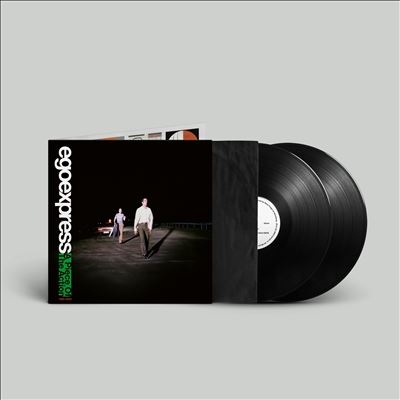 A Piece Of The Action (1995-2005) A Piece Of The Action (1995-2005)