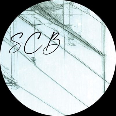 Scb/Loss... The Re-Up (Incl. Mr. G Remix)������ס�[HF062]