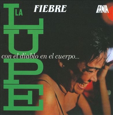 Con El Diablo En El Cuerpo