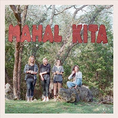 TOWER RECORDS ONLINE㤨Hikes/Mahal Kita[LPCR099]פβǤʤ3,790ߤˤʤޤ