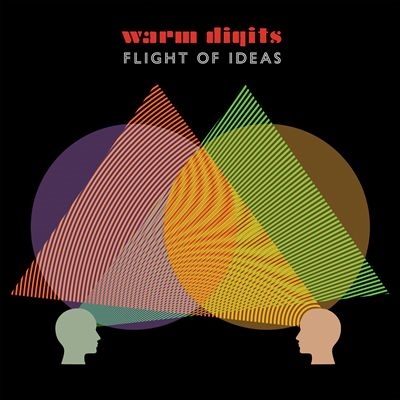 TOWER RECORDS ONLINE㤨Warm Digits/Flight of Ideas[MI0589CD]פβǤʤ2,390ߤˤʤޤ