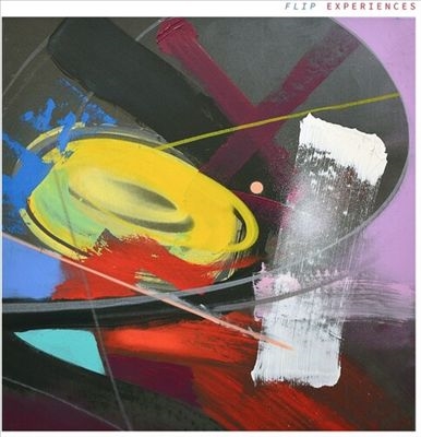 Experiences Experiences