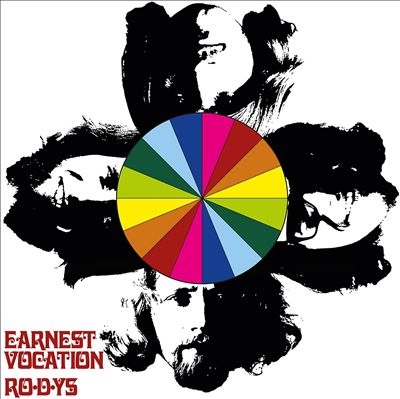 TOWER RECORDS ONLINE㤨Ro-D-Y's/Earnest Vocation[MOVLP2750]פβǤʤ4,390ߤˤʤޤ