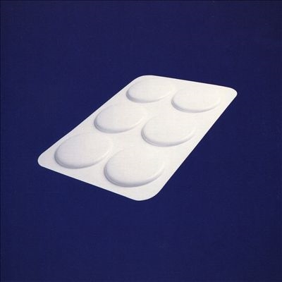 TOWER RECORDS ONLINE㤨Spiritualized/Ladies and Gentlemen... We Are Floating in Space[FP17532]פβǤʤ3,190ߤˤʤޤ