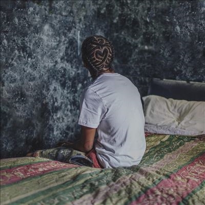 Might Delete Later Might Delete Later