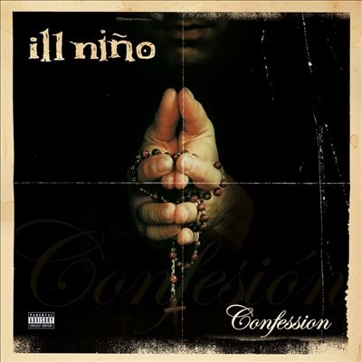 Confession