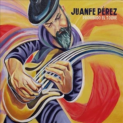 TOWER RECORDS ONLINE㤨Juanfe Perez/Prohibido El Toque[TSUI07616471]פβǤʤ5,790ߤˤʤޤ