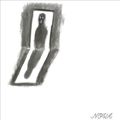 TOWER RECORDS ONLINE㤨Mat Kerekes/NovaBlack & White Vinyl[WXBO10UO1]פβǤʤ4,290ߤˤʤޤ