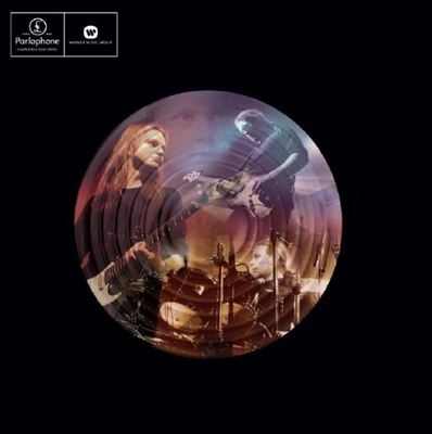 TOWER RECORDS ONLINE㤨Dizzy Mizz Lizzy/Live in Aarhus[9996290941]פβǤʤ6,790ߤˤʤޤ