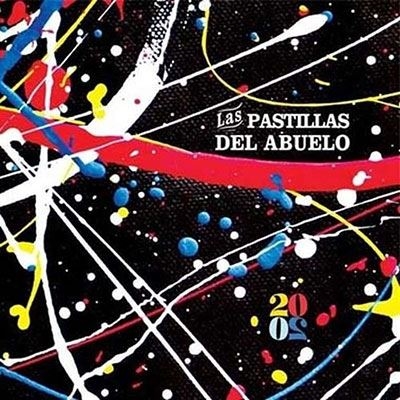 TOWER RECORDS ONLINE㤨Las Pastillas Del Abuelo/2020ס[194398321219]פβǤʤ19,990ߤˤʤޤ