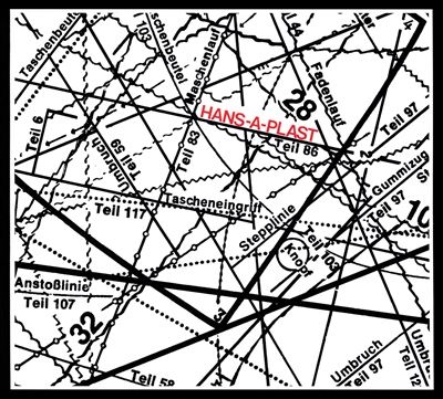 Hans-A-Plast/2[TR534]