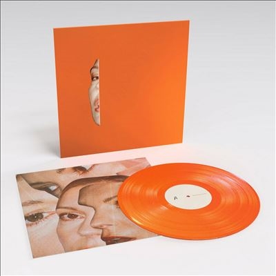 Rosie Lowe/Lover, Other[BFMLP005V]