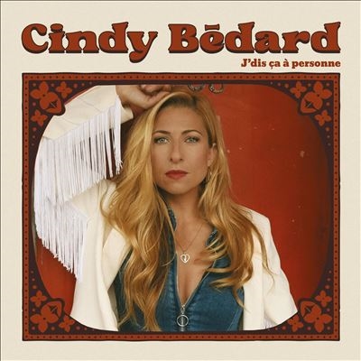 TOWER RECORDS ONLINE㤨Cindy Bedard/J'Dis Ca A Personne[AUCA91713911]פβǤʤ5,990ߤˤʤޤ