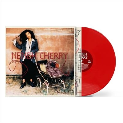 TOWER RECORDS ONLINE㤨Neneh Cherry/HomebrewColored Vinyl[6591941]פβǤʤ6,290ߤˤʤޤ