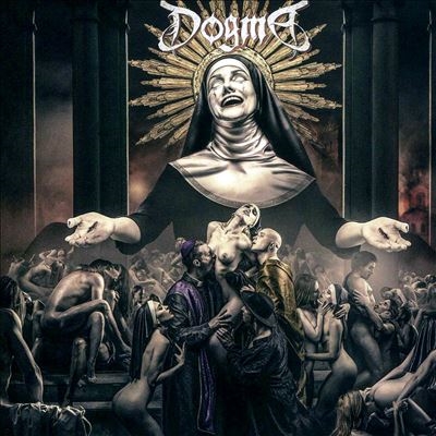 Dogma/Dogma[784852]