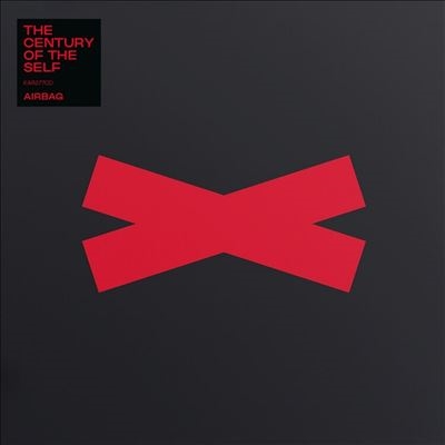 TOWER RECORDS ONLINE㤨Airbag/The Century Of The Self[KAR277CD]פβǤʤ3,490ߤˤʤޤ