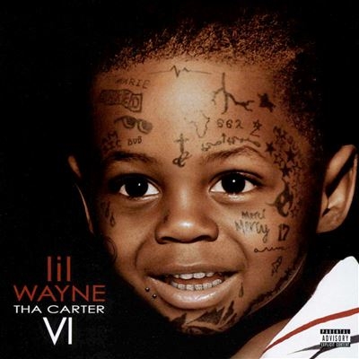 Tha Carter VI