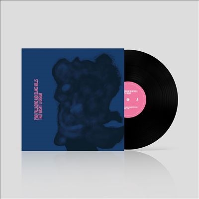 That Wasnt a Dream＜限定盤＞