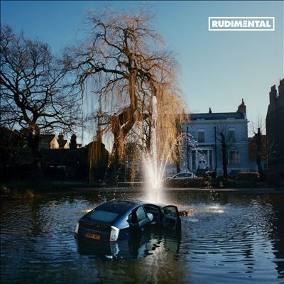 Rudimental/Rudim3ntal[19802847511]