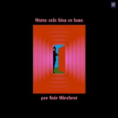 TOWER RECORDS ONLINE㤨Nair Mirabrat/Mateo Solo Bien Se Lame Por Nair Mirabrat[LBR145]פβǤʤ7,890ߤˤʤޤ